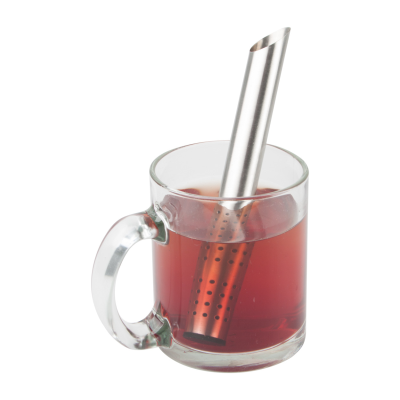 Picture of INSERT TEA INFUSER.