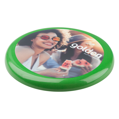 Picture of SMOOTH FLY FRISBEE