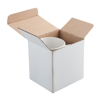 Picture of THREE MUG BOX.