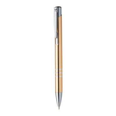 Picture of CHANNEL BALL PEN