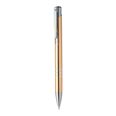 Picture of CHANNEL BALL PEN.