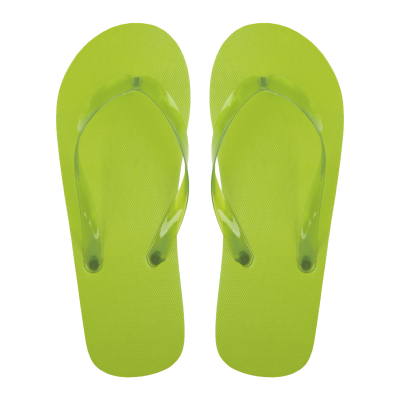 Picture of VARADERO BEACH SLIPPERS