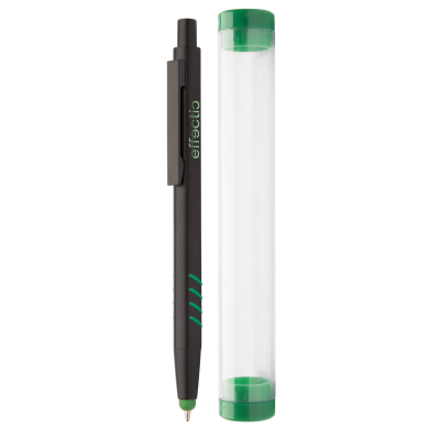 Picture of CROVY TOUCH BALL PEN.