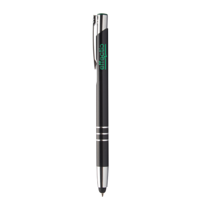 Picture of CONNEL TOUCH BALL PEN