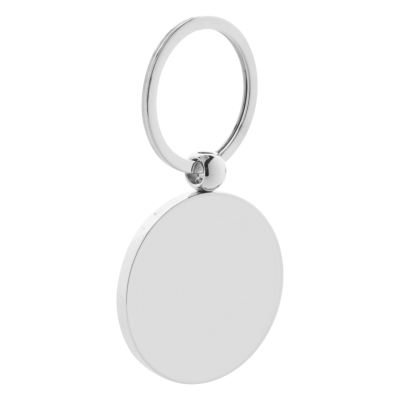 Picture of ETERNITY CALENDAR KEYRING