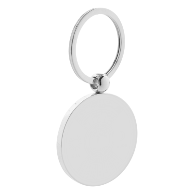 Picture of ETERNITY CALENDAR KEYRING.