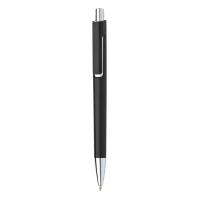 Picture of INSTA BALL PEN.