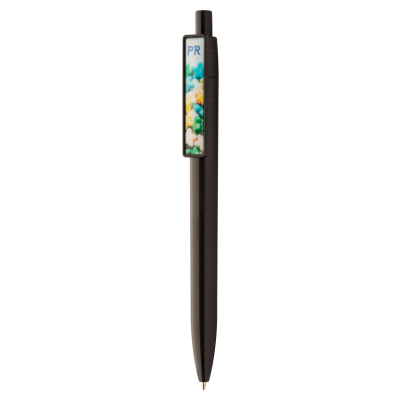 Picture of DUOMO BALL PEN