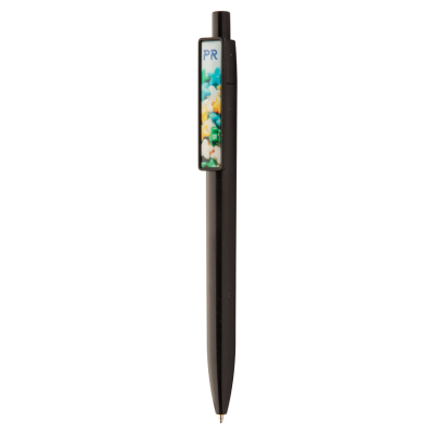 Picture of DUOMO BALL PEN.