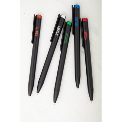 Picture of COLOGRAM BALL PEN