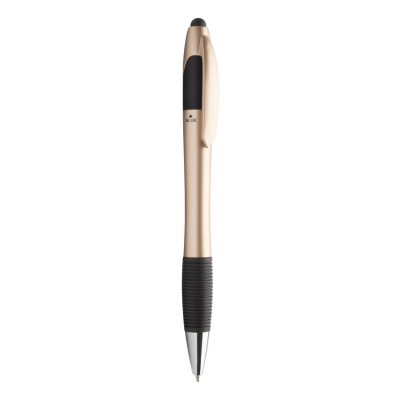 Picture of TRIPPEL TOUCH BALL PEN.