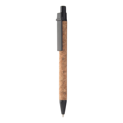 Picture of SUBBER BALL PEN