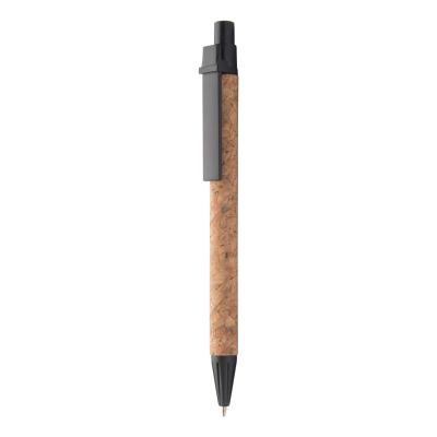 Picture of SUBBER BALL PEN.