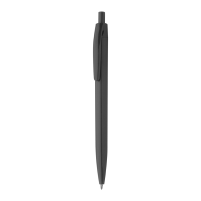 Picture of LEOPARD BLACK BALL PEN.