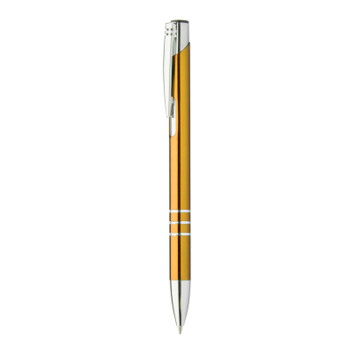 Picture of CHANNEL BLACK BALL PEN