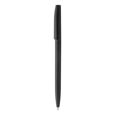Picture of SWIFTY BALL PEN
