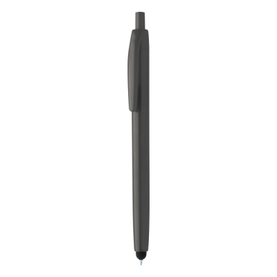Picture of LEOPARD TOUCH TOUCH BALL PEN.