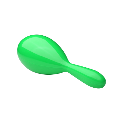 Picture of ZIGI MARACA