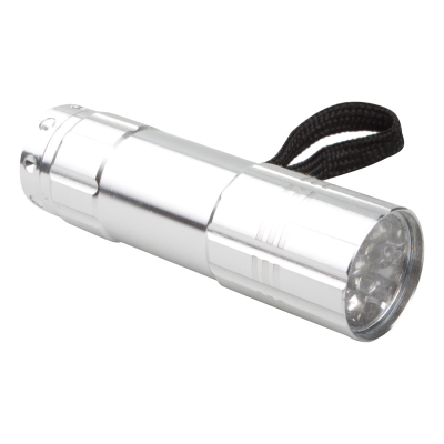Picture of SPOTLIGHT TORCH