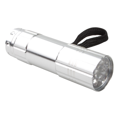 Picture of SPOTLIGHT TORCH.