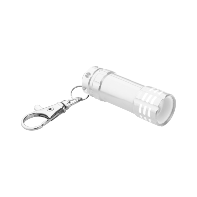 Picture of PICO MINI TORCH