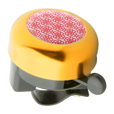 Picture of RUSH BICYCLE BELL