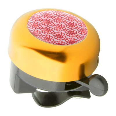 Picture of RUSH BICYCLE BELL.