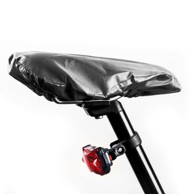 Picture of TRAX BICYCLE SEAT COVER