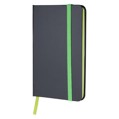 Picture of KOLLY NOTE BOOK