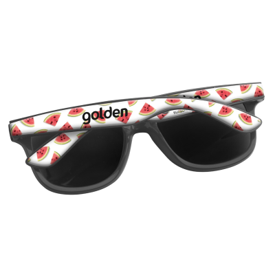 Picture of DOLOX SUNGLASSES.