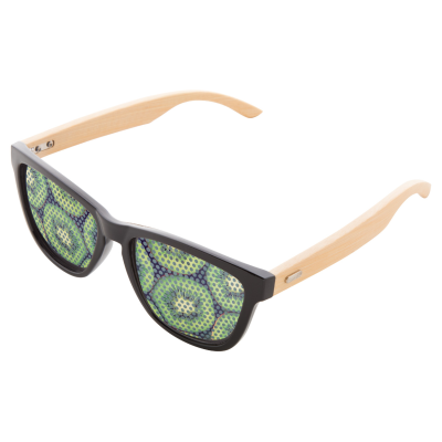 Picture of SUNBUS SUNGLASSES.