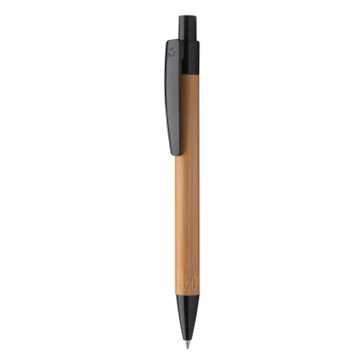 Picture of COLOTHIC BAMBOO BALL PEN