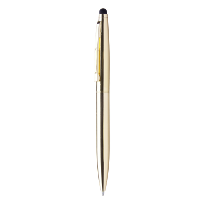 Picture of ROSEY TOUCH BALL PEN