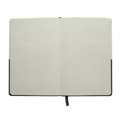 Picture of DUONOTE NOTE BOOK.