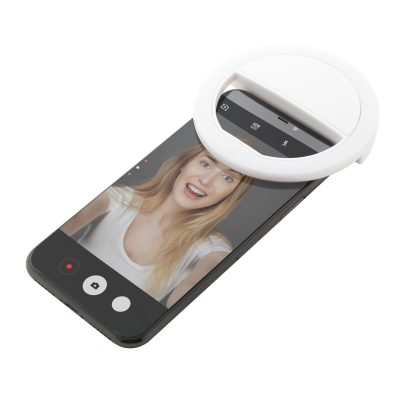 Picture of BEAUTILY SELFIE RING LIGHT
