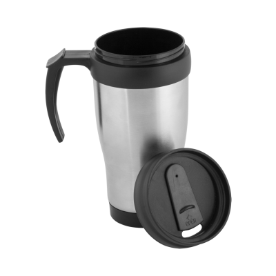 Picture of PATROL THERMO MUG