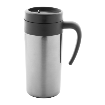 Picture of GRABY THERMO MUG