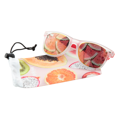 Picture of SUBSUN GLASSES CASE.