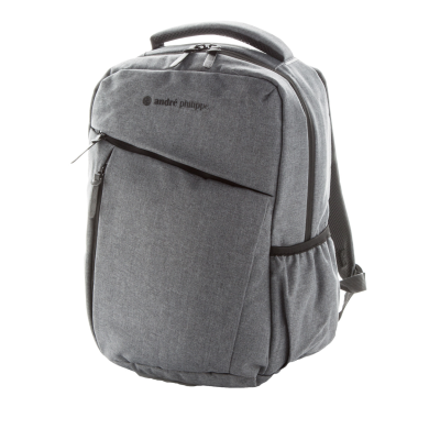 Picture of REIMS B BACKPACK RUCKSACK.