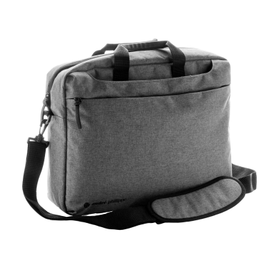 Picture of REIMS D DOCUMENT BAG