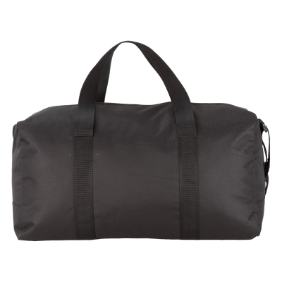 Picture of QUIMPER S SPORTS BAG