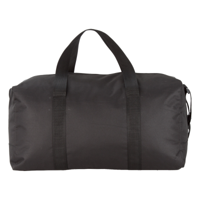 Picture of QUIMPER S SPORTS BAG.