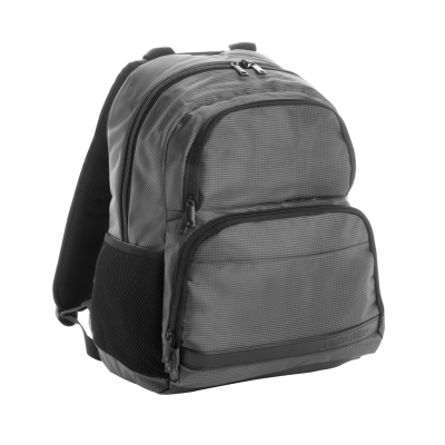 Picture of LORIENT B BACKPACK RUCKSACK