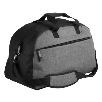 Picture of SCUBA S SPORTS BAG