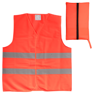 Picture of VISIBO VISIBILITY VEST