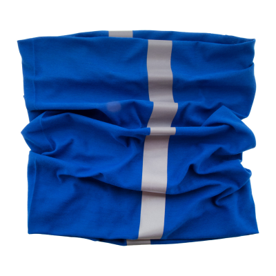 Picture of REFLEX REFLECTIVE MULTIPURPOSE SCARF