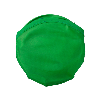 Picture of POCKET FRISBEE