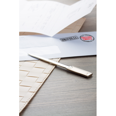 Picture of EXPRESS LETTER OPENER.