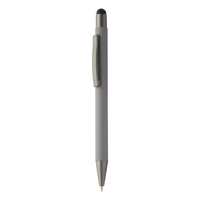Picture of HEVEA TOUCH BALL PEN.