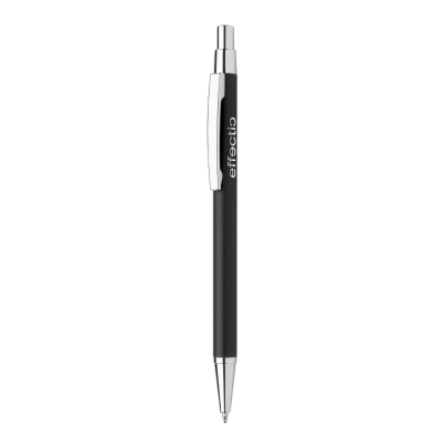 Picture of CHROMY BALL PEN